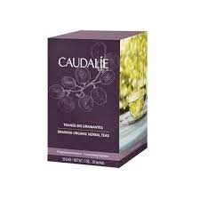 [3522930000853] Caudalie Draining Organic Herbal Teas 30Gr 