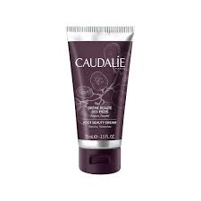 [397] Caudalie Foot Beauty  Cream 75Ml