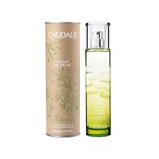 [387] Caudalie Fresh Fragrance  Fleur Des Vignes 50Ml 