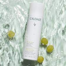 [331] Caudalie Grape Water 300ML 