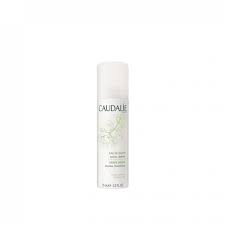 [320] Caudalie Grape Water 75Ml 