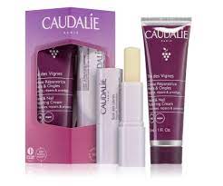 [3522930027362] Caudalie Liphand Duo The Des Vignes