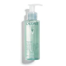 [226] Caudalie Micellar  Cleansing Water 200Ml