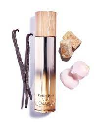 [170] Caudalie Parfum Divine 50Ml