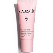 [423 A] Caudalie Resveratrol-Lift Firming Eye Gel Cream 15Ml 