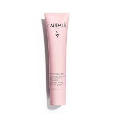 [3522930003007] Caudalie Resveratrol-Lift Lightweight Firming Cashmere Cream 40Ml