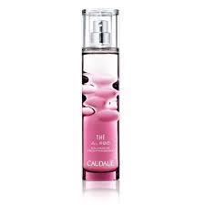 [3522930003885] Caudalie Thé Des Vignes Fresh Fragrance 50Ml