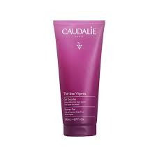 [3522930003823] Caudalie Thé Des Vignes Shower Gel 200Ml 