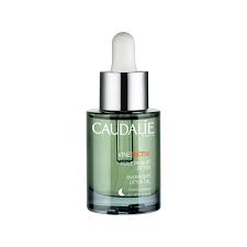 [211] Caudalie Vineactiv Overnight Detox Oil 30Ml