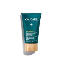 [398] Caudalie Vinergetic C+ Instant Detox Mask 35ML 