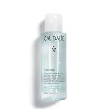 [3522930003144] Caudalie Vinoclean Moisturizing Toner 100Ml 