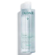 [3522930003151] Caudalie Vinoclean Moisturizing Toner 200Ml 