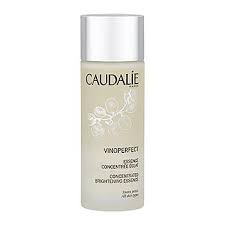 [3522930002550] Caudalie Vinoperfect Concentrated Essence 100Ml