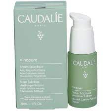 [3522930003441] Caudalie Vinopure Serum Anti-Imperfezioni 30Ml 