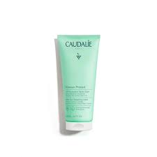 [379] Caudalie Vinosun After Sun Repairing Lotion - 200Ml