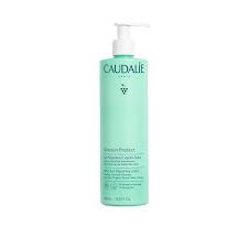 [380] Caudalie Vinosun After Sun Repairing Lotion - 400Ml