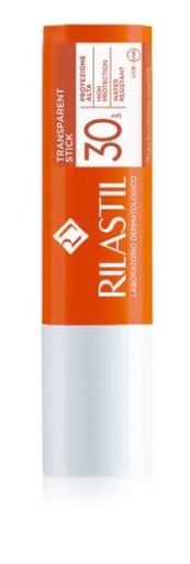 RILASTIL STICK SPF 30