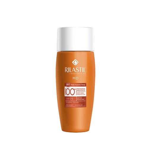 RILASTIL MD FLUID SPF 100+