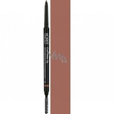 KORFF SLIM EYEBROW PENCIL 2