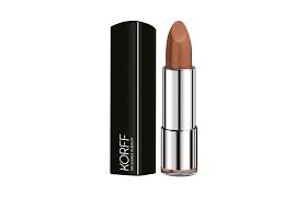 KORFF SATIN LIPSTICK 13