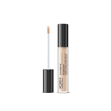 KORFF NEVERENDING LONG LASTING CONCEALER 01