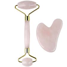 Dermastir Face Massager