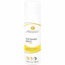 Aesthetico fruit complex plus c *30 ml