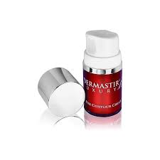 Dermastir Eye Contour Cream *35 ml
