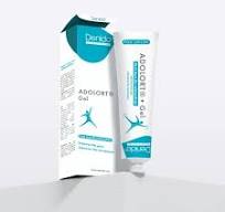 Adolort Gel