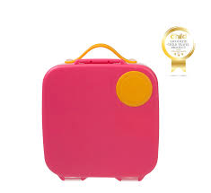 Bbox Lunchbox