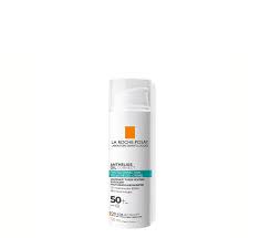 La Roche Posay Anthelios oil correct spf 50+