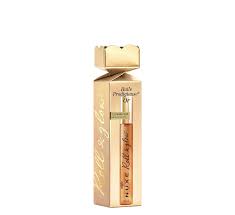 Nuxe Roll & Glow Gold *8ml