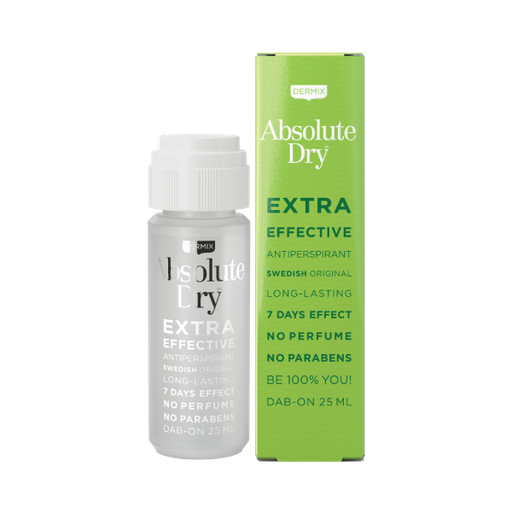 Absolute Dry Dab on 35ml