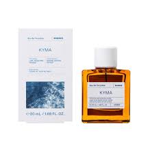 Korres EDT Kyma 50ml