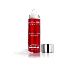 Dermastir Pellet Cleanser 25ml