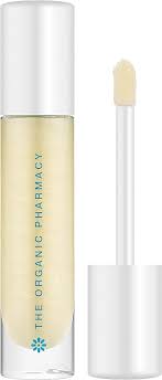 The Organic Ph Volumising balm gloss
