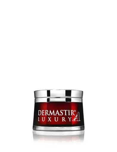 [103184024438549] Dermastir Twisters eye lip contour
