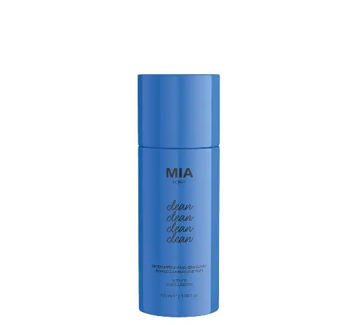 [8050519683173] Mia Korff vegan skincare water bomb