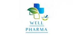 WELL PHARMA